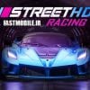 بازی Street Racing HD مناسب سیستم عامل اندروید