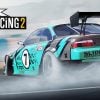 بازی دریفت CarX Drift Racing 2
