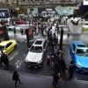 نمایشگاه خودروی سئول 2019؛ معرفی چند خودروی معرفی شده