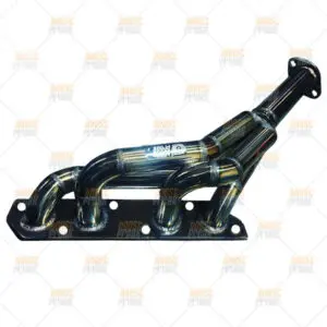 تویوتا هایلوکس