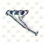 هدرز رونیز