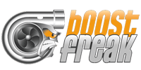 boostfreak.ir | ارائه تجهیزات سیستم ورودی و خروجی خودرو