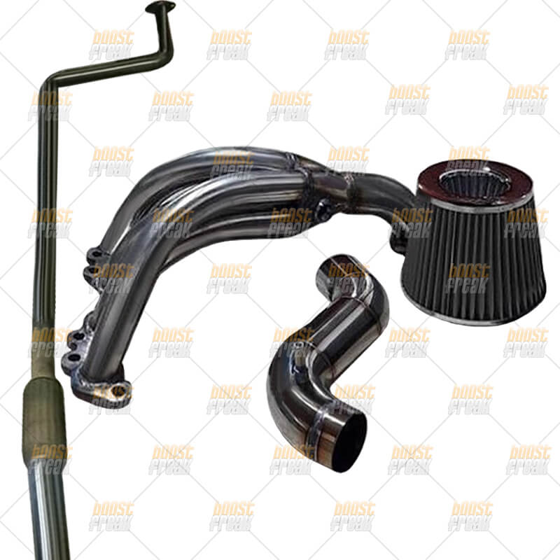 پکیج جن2 کد TH904