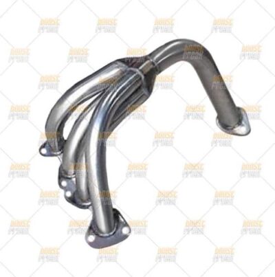 هدرز ۲۰۶ تیپ ۲ TU3