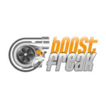هدرز هیوندا آوانته