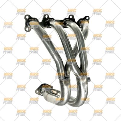 هدرز 421 مزدا BP (هدرز Mazda bp)