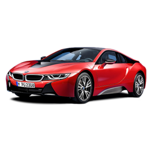 i8