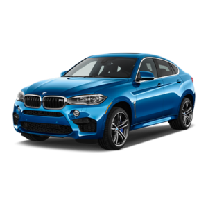 x6