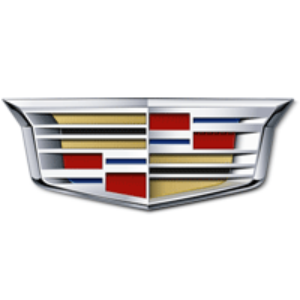 Cadillac