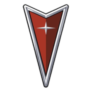 pontiac