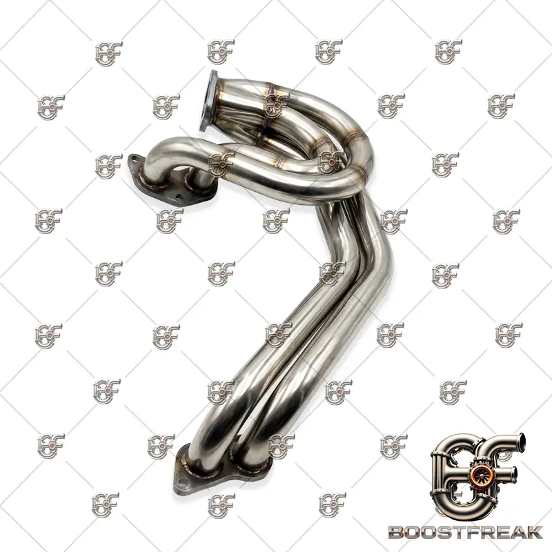هدرز تویوتا GT 86 | جی تی 86 - Image 2