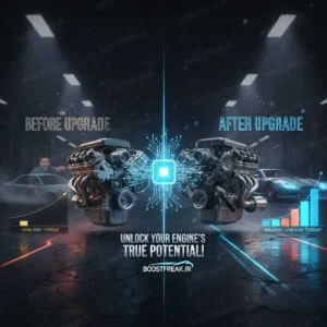 گشتاور موتور