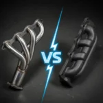 منیفولد چدنی