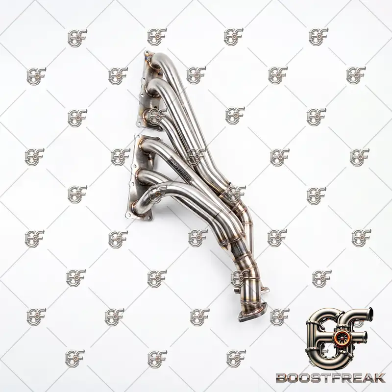 هدرز بی ام و bmw E92 | E92
