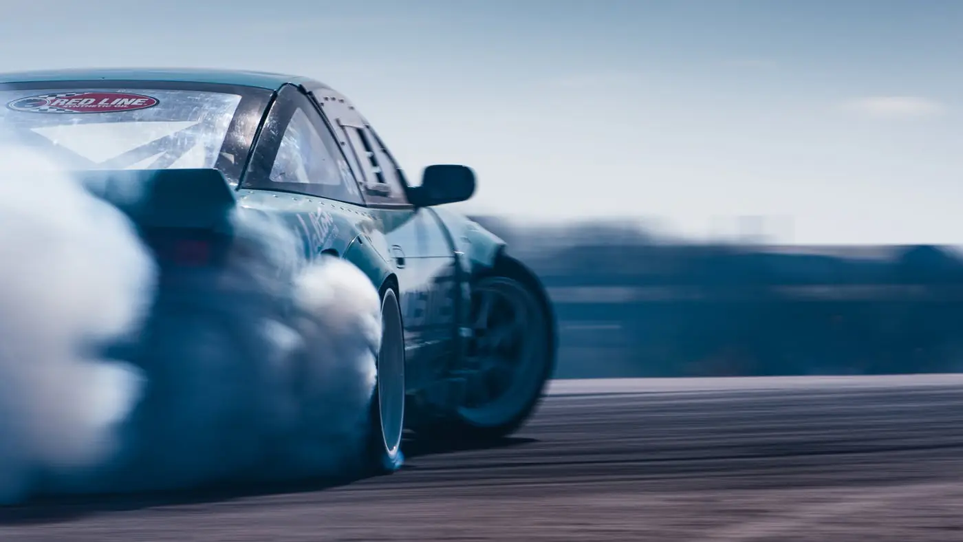 تیک‌-آف-(takeoff)-تعریف-و-آموزش-کامل-و-تفاوت-آن-با-دریفت