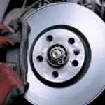 ترمزگیری حرفه ای خودرو را یاد بگیرید