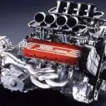 چگونه مصرف سوخت موتور بهینه تر می شود ؟