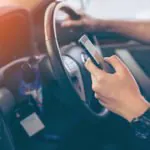 نکات طلایی در نگهداری خودرو؛ بررسی اشتباهات رایج