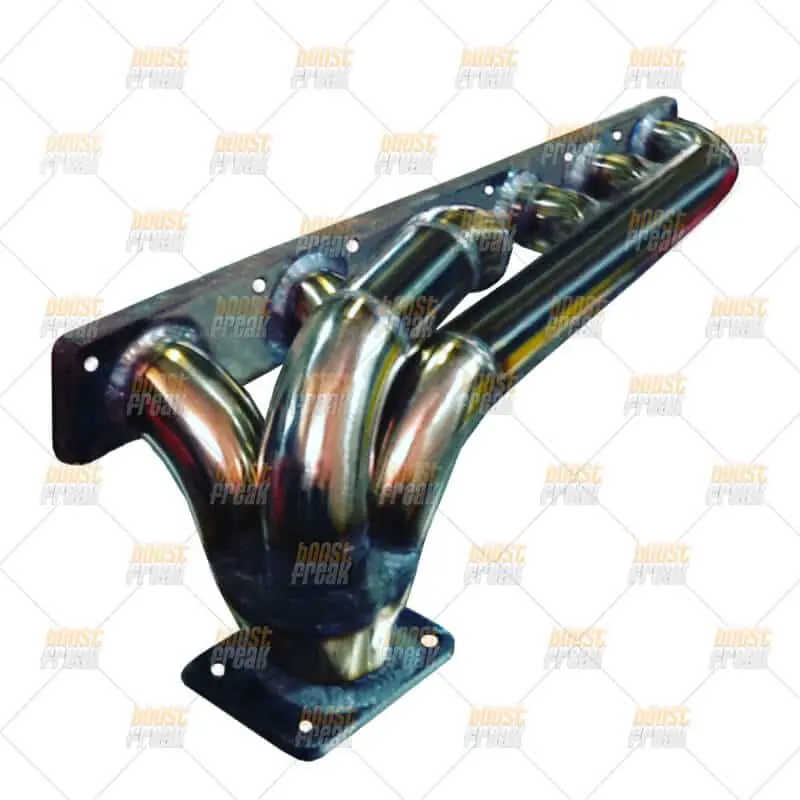 هدرز بی ام و 330ci