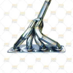 هدرز ام وی ام 530