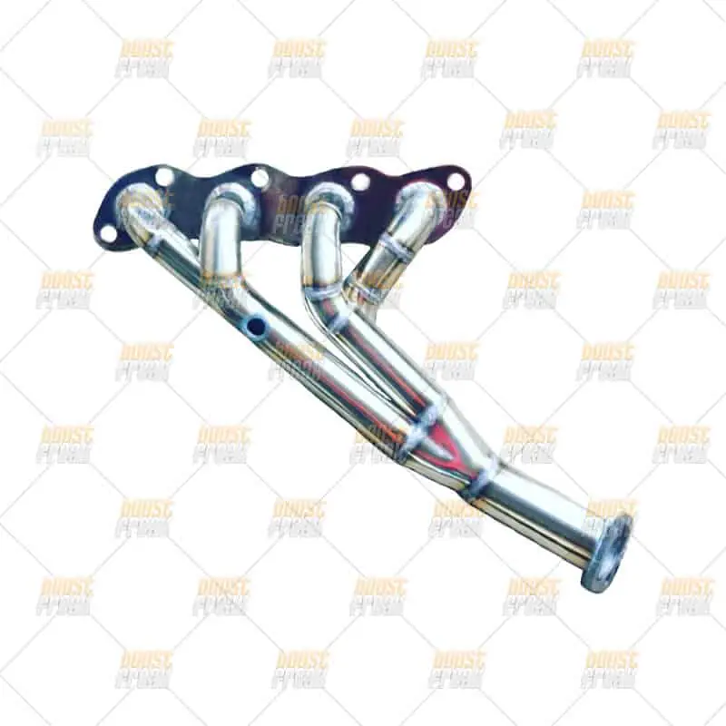 هدرز رونیز
