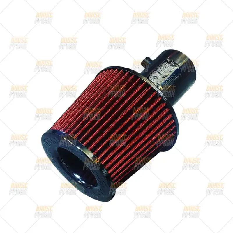 کیت مکش بنزC200 - Image 3