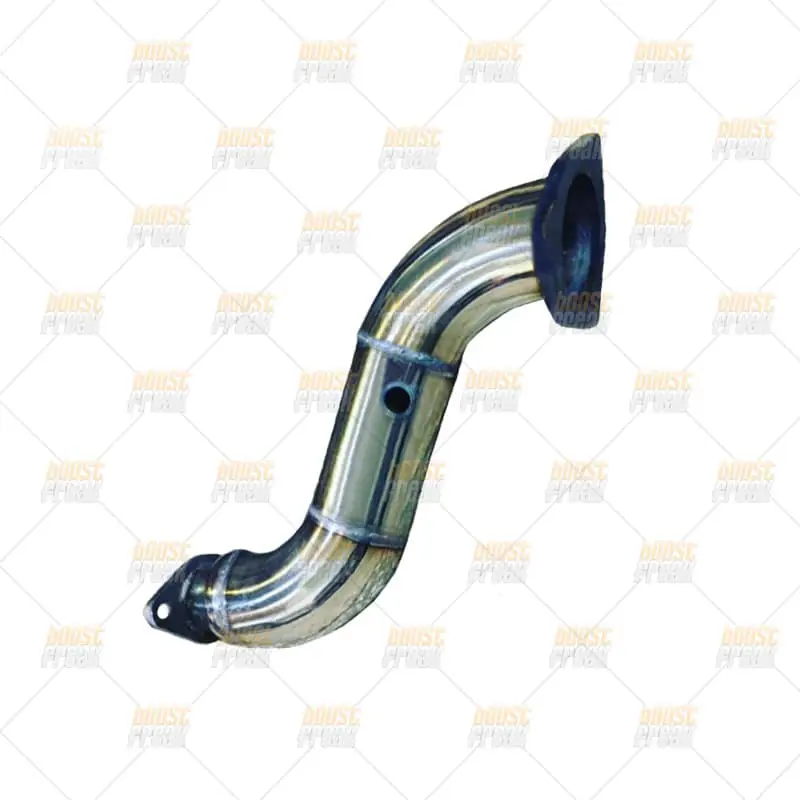 کیت مکش بنزC200 - Image 2