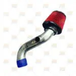 کیت مکش مزدا 323 استیل
