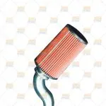 کیت مکش جیلی