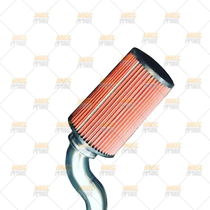 کیت مکش جیلی