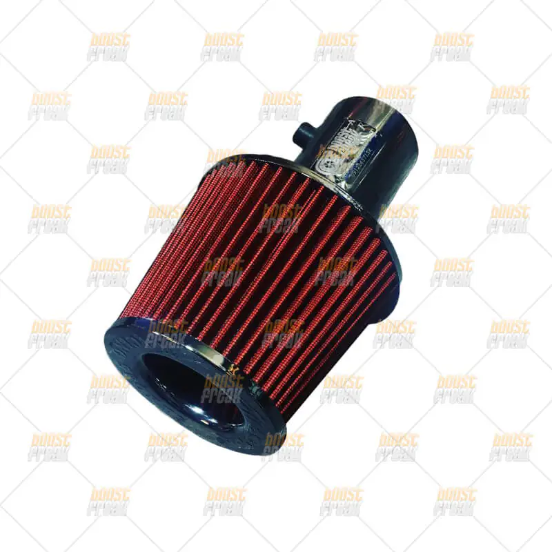 کیت مکش بنزE350