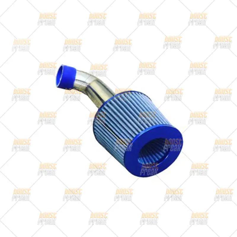 کیت مکش دنا