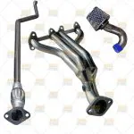 پکیج پژو 405 موتور XU7