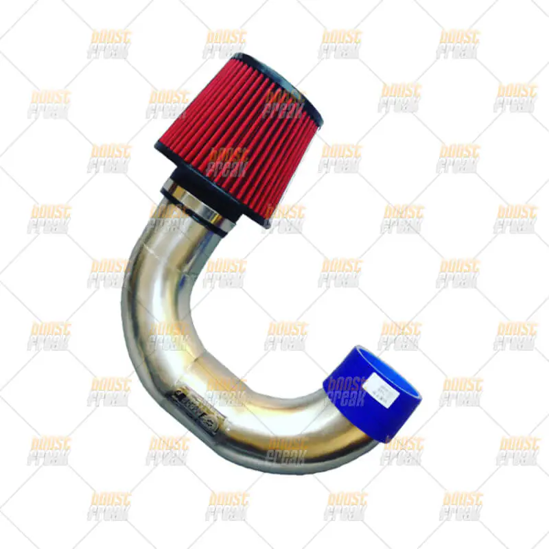 کیت مکش تندر90