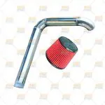 کیت مکش رونیز