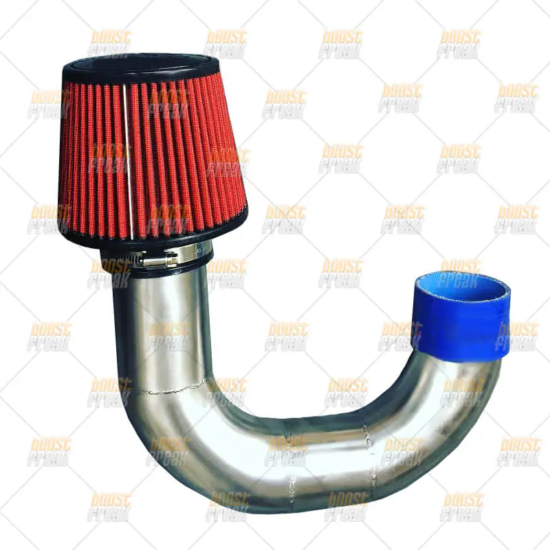 کیت مکش لوگان