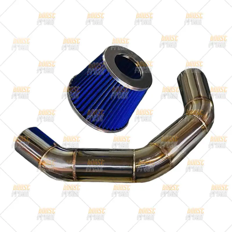 کیت مکش پراید