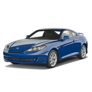 coupe
