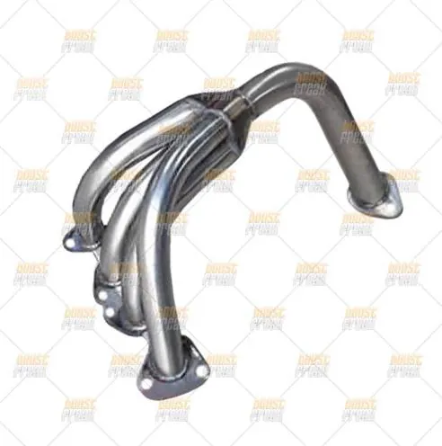 هدرز ۲۰۶ تیپ ۲ TU3