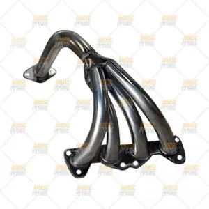 هدرز رانا تمام استیل 304 تایوان