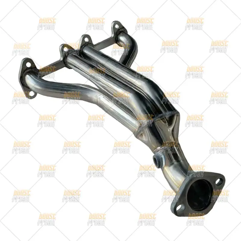 هدرز پارس XU7 / هدرز پژو پارس