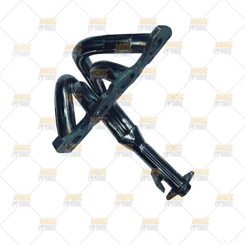 هدرز پژو 207 رانر بلند - Image 3