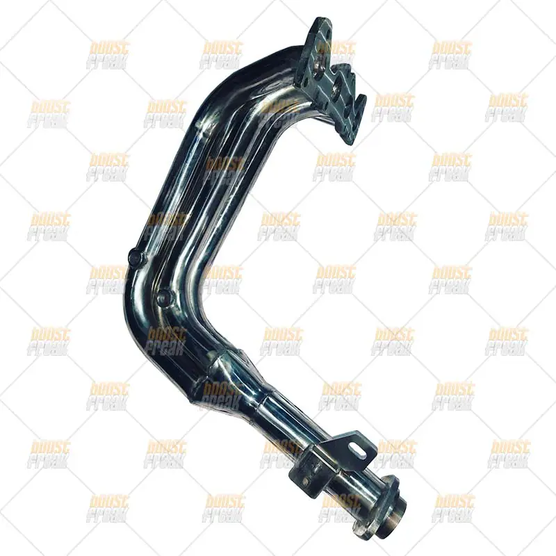 هدرز پژو 206 موتور tu5 رانر بلند