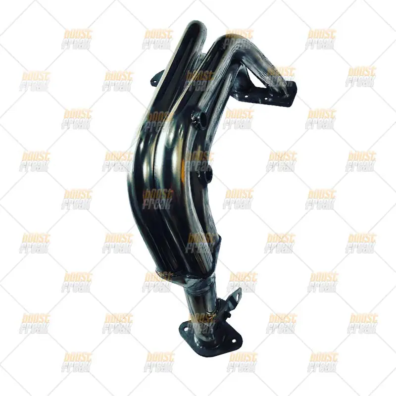 هدرز پژو 207 رانر بلند - Image 2