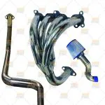 مزدا323cnc