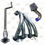 پکیج-سمند-EF7-CNC