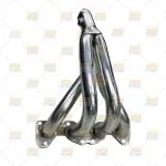 هدرز TU5 | هدرز استیل tu5 هدرز تیوفایو هدرز پارس