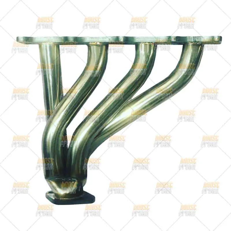 هدرز زانتیا