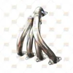 هدرز تیبا