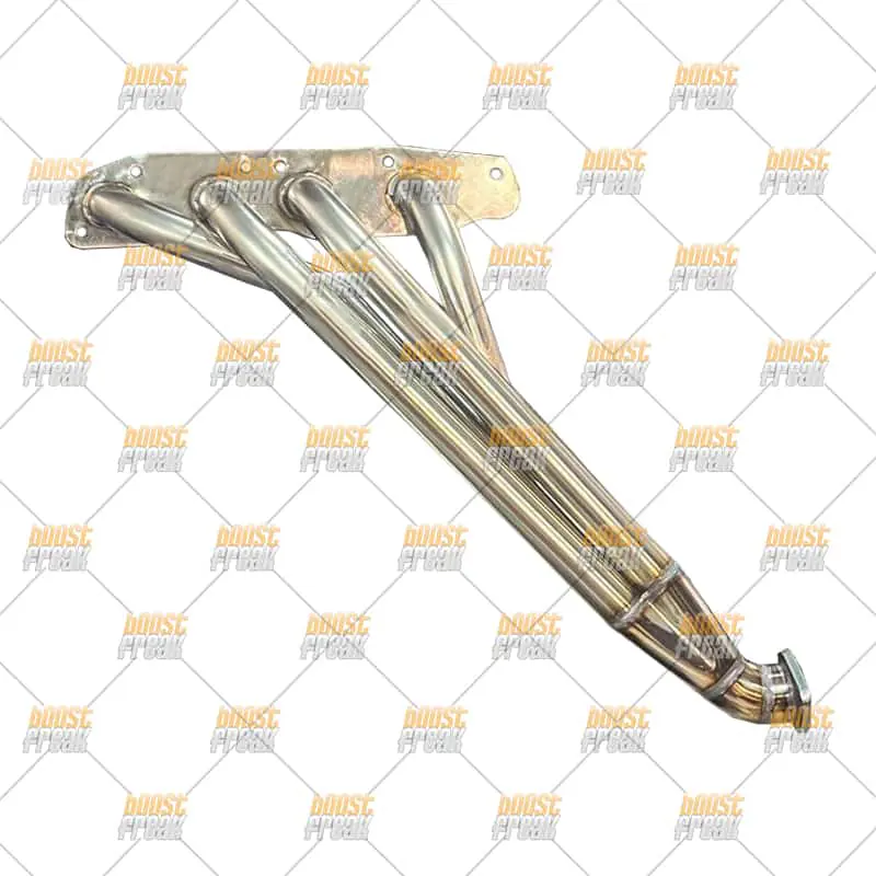 هدرز ویتارا 2400 رانر بلند